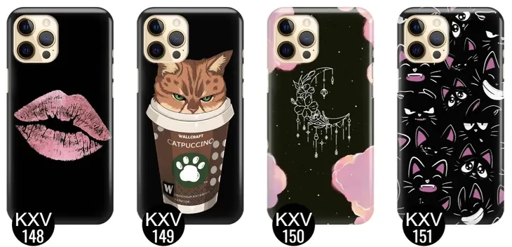 etui-grube-2mm-do-iphone-12-pro-max-bajki-wzory-typ-plecki