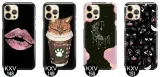 etui-grube-2mm-do-iphone-12-pro-max-bajki-wzory-typ-plecki