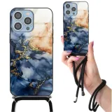 etui-cross-glam-do-iphone-14-pro-max-marble-wzory