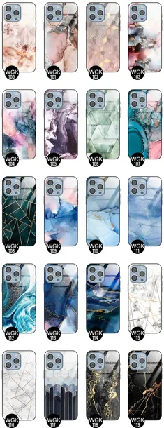 etui-cross-glam-do-iphone-14-pro-max-marble-wzory-kolor-wielokolorowy
