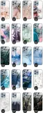 etui-cross-glam-do-iphone-14-pro-max-marble-wzory-kolor-wielokolorowy