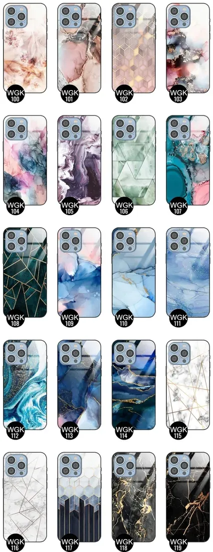 etui-cross-glam-do-iphone-14-pro-max-marble-wzory