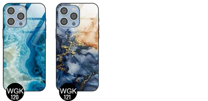 etui-cross-glam-do-iphone-14-pro-max-marble-wzory-typ-plecki