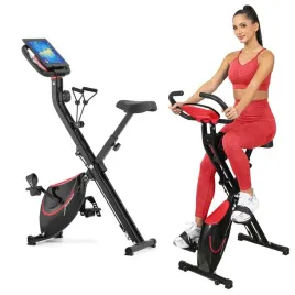 rower-stacjonarny-skladany-rowerek-treningowy-magnetyczny-do-120-kg