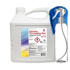 binder-extreme-tire-coating-wax-4l-dressing-do-opon-z-sio2