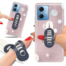 etui-uchwyt-do-xiaomi-redmi-note-12-5g-top-wzory