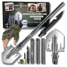 saperka-skladana-wojskowa-lopata-wielofunkcyjna-16w1-taktyczna