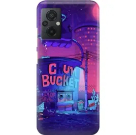 etui-do-xiaomi-poco-m5-case-kolorowe-neon-wzory