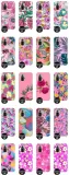 etui-antishock-do-xiaomi-redmi-note-10-pro-top-wz-kolor-wielokolorowy