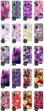 etui-antishock-do-xiaomi-redmi-note-10-pro-top-wz-typ-plecki