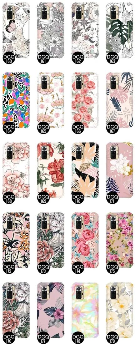 etui-antishock-do-xiaomi-redmi-note-10-pro-top-wz