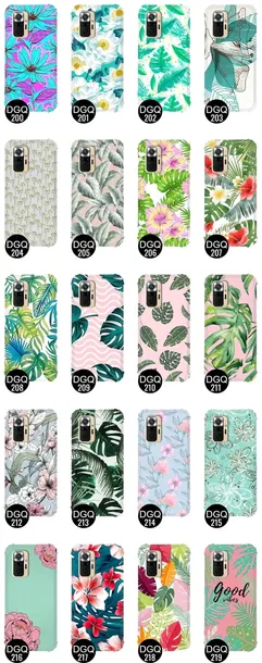 etui-antishock-do-xiaomi-redmi-note-10-pro-top-wz-waga-z-opakowaniem-0-01-kg
