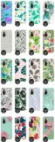 etui-antishock-do-xiaomi-redmi-note-10-pro-top-wz-waga-z-opakowaniem-0-01-kg