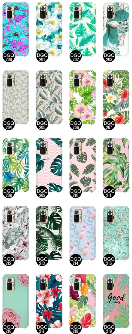 etui-antishock-do-xiaomi-redmi-note-10-pro-top-wz