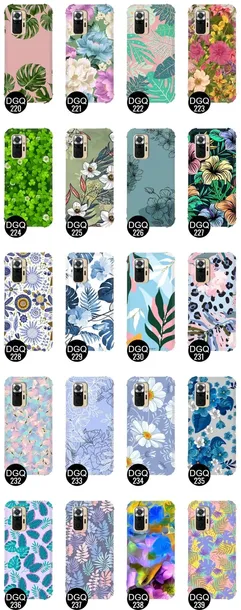 etui-antishock-do-xiaomi-redmi-note-10-pro-top-wz-stan-opakowania-oryginalne