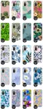 etui-antishock-do-xiaomi-redmi-note-10-pro-top-wz-stan-opakowania-oryginalne