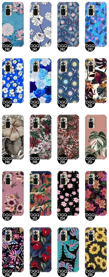 etui-antishock-do-xiaomi-redmi-note-10-pro-top-wz