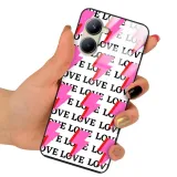 etui-glass-do-realme-c33-aesthetic-pattern-wzory