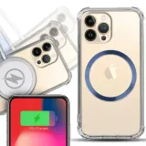 etui-antishock-magsafe-blue-do-iphone-13-pro-max