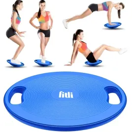 platforma-do-balansowania-balance-board-deska-dysk-do-cwiczen