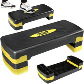 stepper-step-do-cwiczen-aerobiku-fitness-regulacja-antyposlizgowy-3