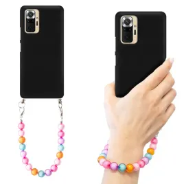 etui-mat-blink-do-xiaomi-redmi-note-10-pro-kulki