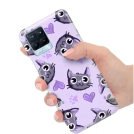 etui-grube-2mm-do-realme-8-pro-dzieciece-top-wzory