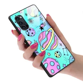 etui-glass-do-oppo-reno-4-pro-wakacyjne-top-wzory