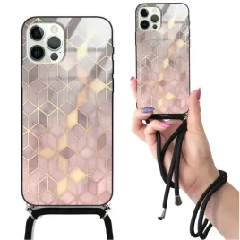 etui-cross-glam-do-iphone-12-pro-marmurki-wzory