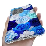 etui-antishock-do-iphone-14-pro-flower-top-wzory