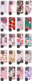 etui-antishock-do-iphone-14-pro-flower-top-wzory-przeznaczenie-apple