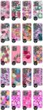 etui-antishock-do-iphone-14-pro-flower-top-wzory-kolor-wielokolorowy