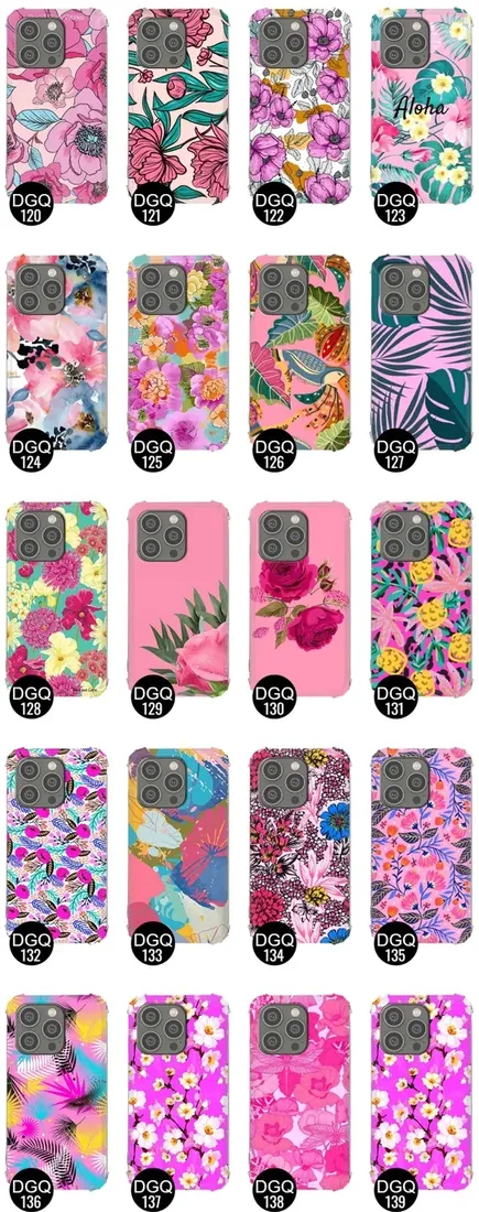 etui-antishock-do-iphone-14-pro-flower-top-wzory