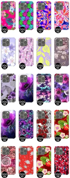 etui-antishock-do-iphone-14-pro-flower-top-wzory-typ-plecki