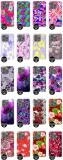 etui-antishock-do-iphone-14-pro-flower-top-wzory-typ-plecki