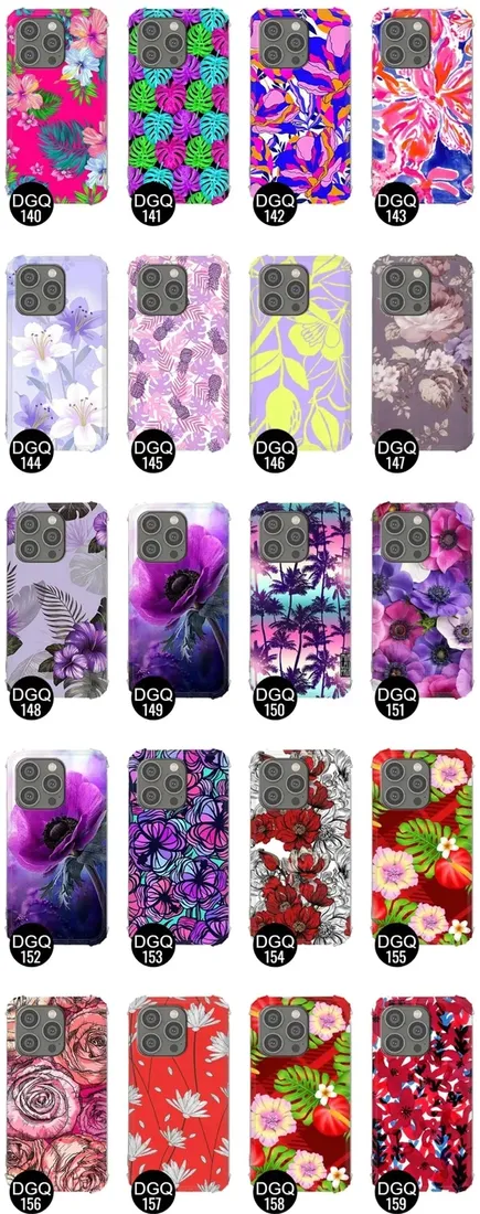 etui-antishock-do-iphone-14-pro-flower-top-wzory