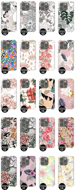 etui-antishock-do-iphone-14-pro-flower-top-wzory-material-tworzywo-sztuczne