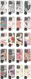 etui-antishock-do-iphone-14-pro-flower-top-wzory-material-tworzywo-sztuczne