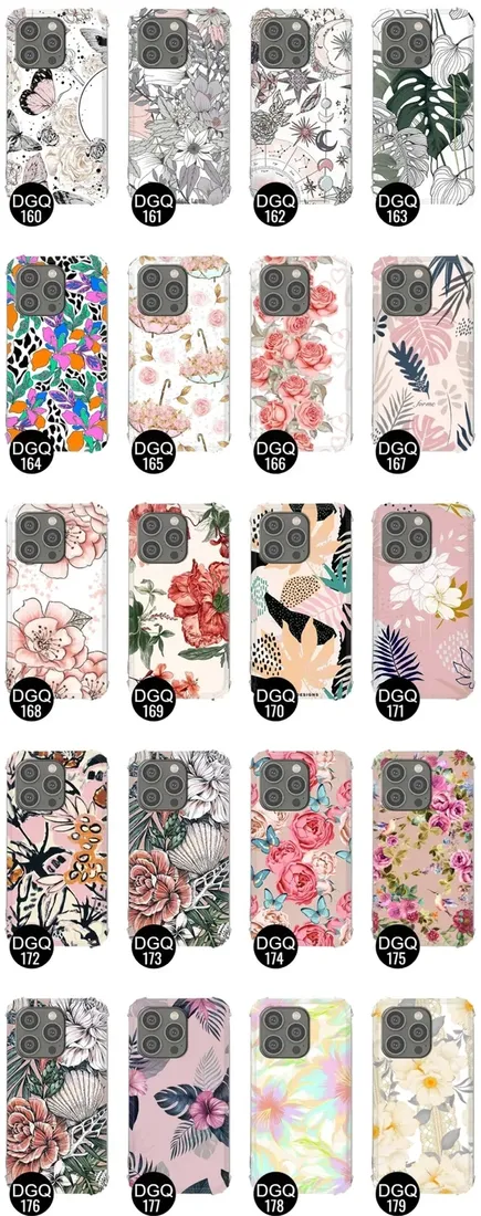 etui-antishock-do-iphone-14-pro-flower-top-wzory