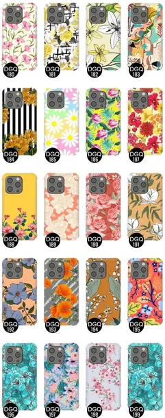etui-antishock-do-iphone-14-pro-flower-top-wzory-funkcje-pochlanianie-wstrzasow