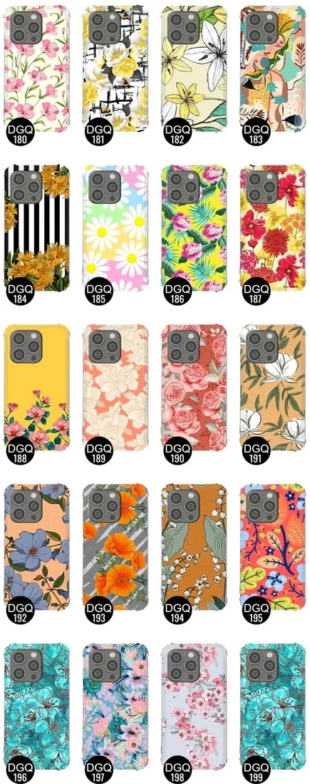 etui-antishock-do-iphone-14-pro-flower-top-wzory