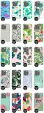 etui-antishock-do-iphone-14-pro-flower-top-wzory-waga-z-opakowaniem-0-01-kg