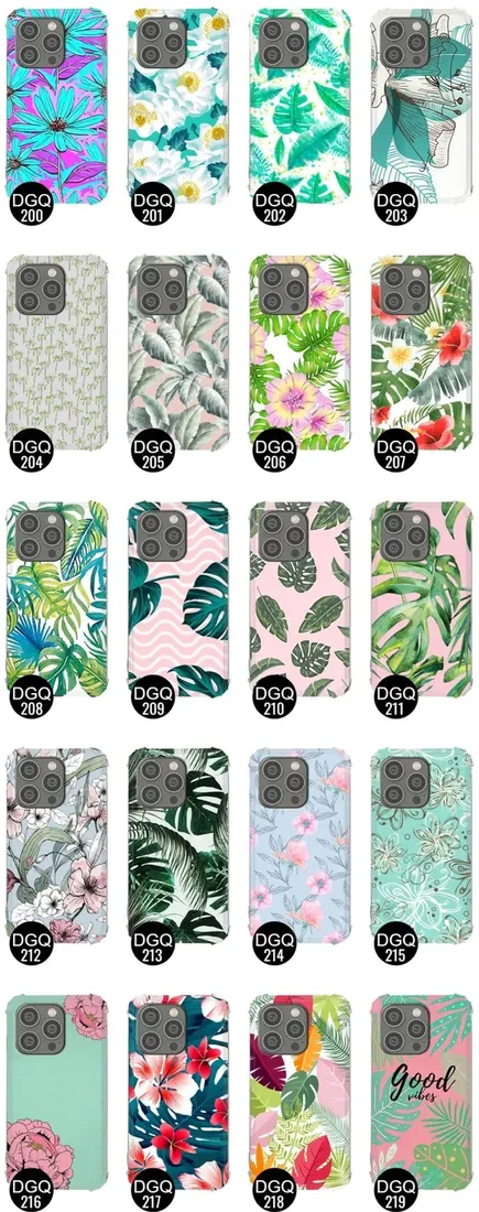 etui-antishock-do-iphone-14-pro-flower-top-wzory