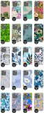 etui-antishock-do-iphone-14-pro-flower-top-wzory-stan-opakowania-oryginalne