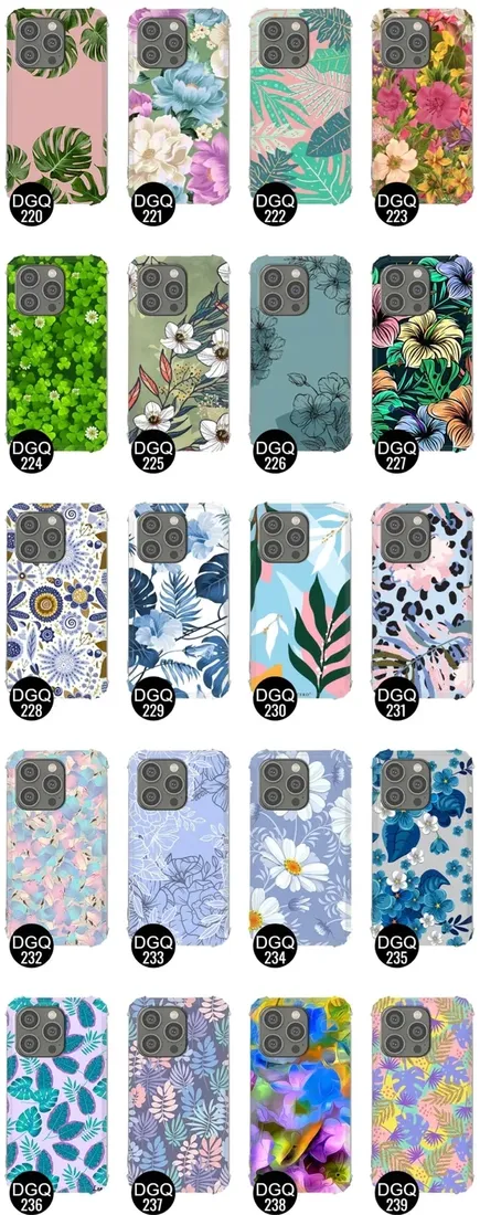 etui-antishock-do-iphone-14-pro-flower-top-wzory