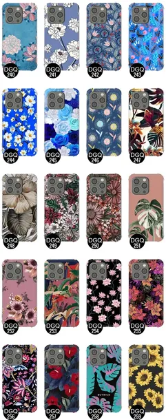 etui-antishock-do-iphone-14-pro-flower-top-wzory-kod-producenta-etui-antishock-wzmocnione-rogi