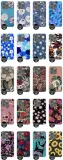etui-antishock-do-iphone-14-pro-flower-top-wzory-kod-producenta-etui-antishock-wzmocnione-rogi