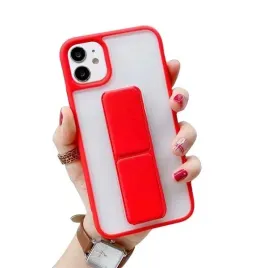 etui-stand-z-uchwytem-czerwony-do-iphone-12-pro