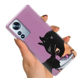 etui-do-xiaomi-12-pro-5g-modne-kobiece-girl-wzory