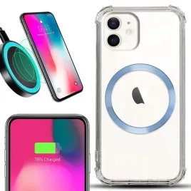 etui-antishock-ring-magsafe-blekit-do-iphone-12